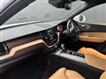 2019 Volvo XC60