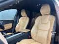 2019 Volvo XC60