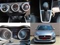 2019 Suzuki Swift