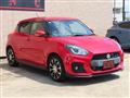 2019 Suzuki Swift