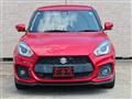 2019 Suzuki Swift