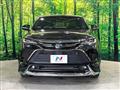 2020 Toyota Harrier Hybrid
