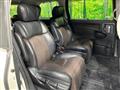 2012 Nissan Elgrand
