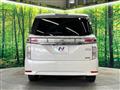 2012 Nissan Elgrand