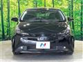2022 Toyota Prius