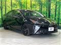 2022 Toyota Prius