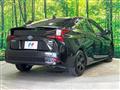 2022 Toyota Prius