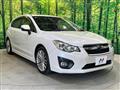 2012 Subaru Impreza