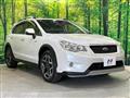 2013 Subaru IMPREZA XV HYBRID