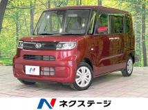 2019 Daihatsu Tanto