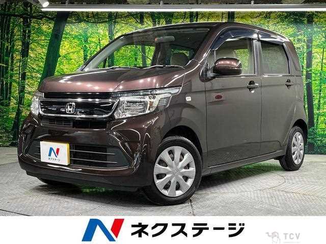 2015 Honda Honda Others