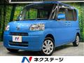 2012 Daihatsu Tanto
