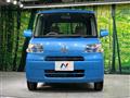 2012 Daihatsu Tanto