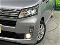 2013 Daihatsu Move
