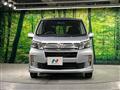 2013 Daihatsu Move