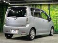 2013 Daihatsu Move