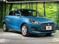 2017 Suzuki Swift