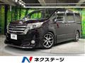 2014 Toyota Noah