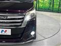 2014 Toyota Noah