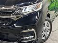 2022 Honda Freed