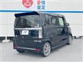 2015 Honda N BOX