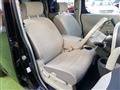 2014 Nissan Cube