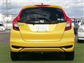2019 Honda Fit