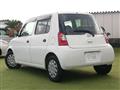 2010 Daihatsu Esse