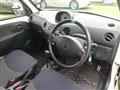2010 Daihatsu Esse