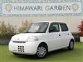 2010 Daihatsu Esse