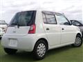 2010 Daihatsu Esse
