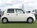 2010 Daihatsu Esse