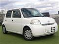 2010 Daihatsu Esse