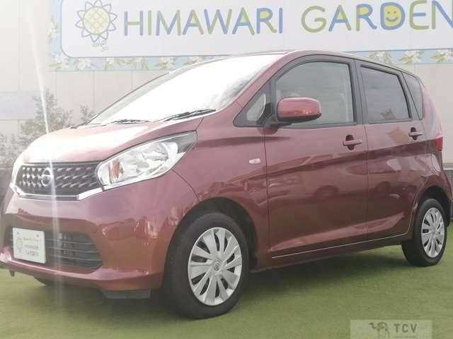 2013 Nissan Nissan Others