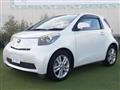 2010 Toyota IQ