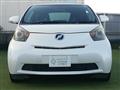 2010 Toyota IQ