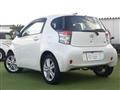 2010 Toyota IQ