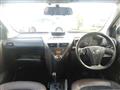 2010 Toyota IQ