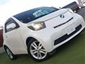 2010 Toyota IQ