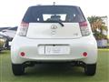 2010 Toyota IQ
