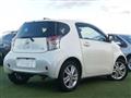 2010 Toyota IQ