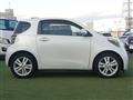2010 Toyota IQ