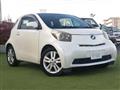2010 Toyota IQ