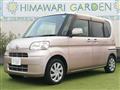 2013 Daihatsu Tanto