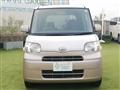 2013 Daihatsu Tanto