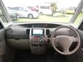 2013 Daihatsu Tanto