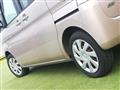 2013 Daihatsu Tanto