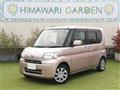 2013 Daihatsu Tanto