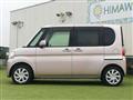 2013 Daihatsu Tanto