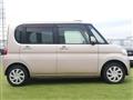 2013 Daihatsu Tanto